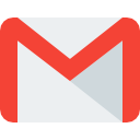 email logo